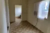 329 Thomas Street, Broken Hill, NSW 2880-Image