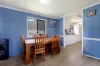 329 West Plane Creek Road, Sarina, Qld 4737-Image