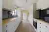 329 West Plane Creek Road, Sarina, Qld 4737-Image