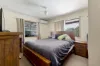 329 West Plane Creek Road, Sarina, Qld 4737-Image