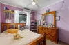 329 West Plane Creek Road, Sarina, Qld 4737-Image