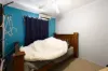 329 West Plane Creek Road, Sarina, Qld 4737-Image