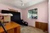 329 West Plane Creek Road, Sarina, Qld 4737-Image
