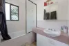 329 West Plane Creek Road, Sarina, Qld 4737-Image