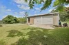 329 West Plane Creek Road, Sarina, Qld 4737-Image