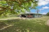 329 West Plane Creek Road, Sarina, Qld 4737-Image