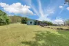 329 West Plane Creek Road, Sarina, Qld 4737-Image