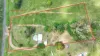 329 West Plane Creek Road, Sarina, Qld 4737-Image