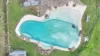 329 West Plane Creek Road, Sarina, Qld 4737-Image