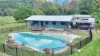 329 West Plane Creek Road, Sarina, Qld 4737-Image