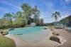 329 West Plane Creek Road, Sarina, Qld 4737-Image