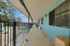 329 West Plane Creek Road, Sarina, Qld 4737-Image