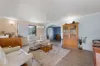 329 West Plane Creek Road, Sarina, Qld 4737-Image