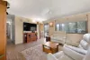 329 West Plane Creek Road, Sarina, Qld 4737-Image
