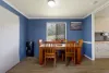 329 West Plane Creek Road, Sarina, Qld 4737-Image