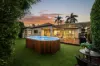 3291 Palladian Drive, Hope Island, Qld 4212