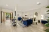 3291 Palladian Drive, Hope Island, Qld 4212-Image