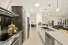 3291 Palladian Drive, Hope Island, Qld 4212-Image