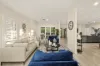 3291 Palladian Drive, Hope Island, Qld 4212-Image