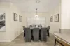 3291 Palladian Drive, Hope Island, Qld 4212-Image