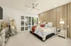 3291 Palladian Drive, Hope Island, Qld 4212-Image