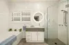 3291 Palladian Drive, Hope Island, Qld 4212-Image