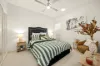 3291 Palladian Drive, Hope Island, Qld 4212-Image