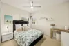 3291 Palladian Drive, Hope Island, Qld 4212-Image