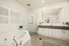 3291 Palladian Drive, Hope Island, Qld 4212-Image