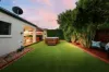 3291 Palladian Drive, Hope Island, Qld 4212-Image