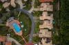 3291 Palladian Drive, Hope Island, Qld 4212-Image