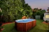 3291 Palladian Drive, Hope Island, Qld 4212-Image