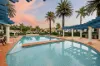 3291 Palladian Drive, Hope Island, Qld 4212-Image