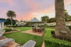 3291 Palladian Drive, Hope Island, Qld 4212-Image