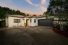 3291 Palladian Drive, Hope Island, Qld 4212-Image