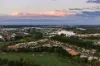 3291 Palladian Drive, Hope Island, Qld 4212-Image