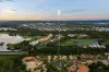 3291 Palladian Drive, Hope Island, Qld 4212-Image