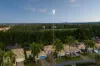 3291 Palladian Drive, Hope Island, Qld 4212-Image