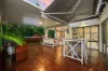 3291 Palladian Drive, Hope Island, Qld 4212-Image