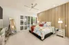 3291 Palladian Drive, Hope Island, Qld 4212-Image