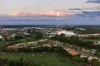 3291 Palladian Drive, Hope Island, Qld 4212-Image