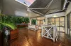 3291 Palladian Drive, Hope Island, Qld 4212-Image