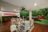 3291 Palladian Drive, Hope Island, Qld 4212-Image