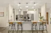 3291 Palladian Drive, Hope Island, Qld 4212-Image