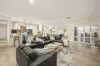 3291 Palladian Drive, Hope Island, Qld 4212-Image