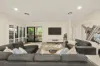 3291 Palladian Drive, Hope Island, Qld 4212-Image