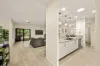 3291 Palladian Drive, Hope Island, Qld 4212-Image