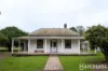 3293 Grahams Bridge Road, Brimpaen, Vic 3401