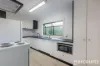 3293 Grahams Bridge Road, Brimpaen, Vic 3401-Image