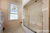 3293 Grahams Bridge Road, Brimpaen, Vic 3401-Image
